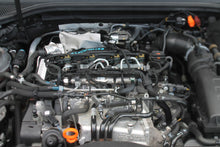 Laden Sie das Bild in den Galerie-Viewer, Motor Audi A3 CRB 2.0 TDI 120TKm Diesel Engine Unkomplett