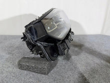 Laden Sie das Bild in den Galerie-Viewer, Frontscheinwerfer BMW X3 G01 X4 G02 5A29205 LED Links Scheinwerfer Headlight SCH3952555771nt