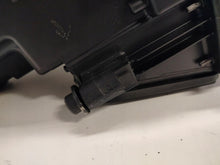 Laden Sie das Bild in den Galerie-Viewer, Frontscheinwerfer Porsche Cayenne 7P5941032AK Xenon Rechts Headlight SCH9313325934yj