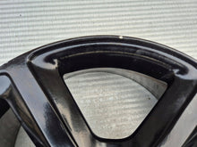 Load image into Gallery viewer, 1x Alufelge 19 Zoll 8R0601025BD Audi Q5 Rim Wheel FEL3657190271fr