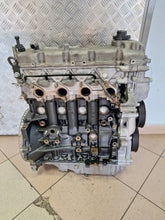 Laden Sie das Bild in den Galerie-Viewer, Motor Kia Soul D4FB 1.6 CRDI 62TKm Diesel Engine Unkomplett