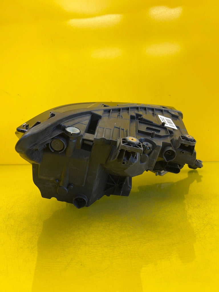 Frontscheinwerfer VW Multivan T7 Transporter 7T1941035A LED Rechts oder Links SCH2799979771is