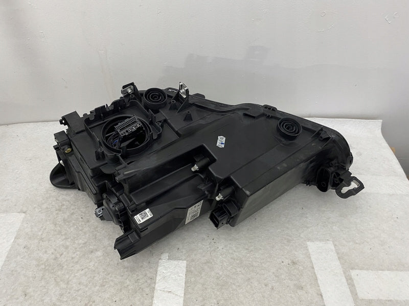 Frontscheinwerfer Seat Tarraco Kn2 5FJ941008J Full LED Rechts Headlight