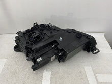 Laden Sie das Bild in den Galerie-Viewer, Frontscheinwerfer Seat Tarraco Kn2 5FJ941008J Full LED Rechts Headlight