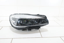 Laden Sie das Bild in den Galerie-Viewer, Frontscheinwerfer BMW 2 F45 F46 5A017B6-02 Full LED Rechts Headlight SCH6147294156yg