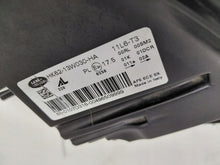 Laden Sie das Bild in den Galerie-Viewer, Frontscheinwerfer Land Rover Range Sport II HK62-13W030-HA Xenon Links Headlight SCH6982568971ys