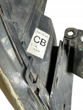 Laden Sie das Bild in den Galerie-Viewer, Frontscheinwerfer Opel Zafira B 24451053 Rechts Scheinwerfer Headlight