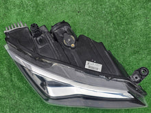 Laden Sie das Bild in den Galerie-Viewer, Frontscheinwerfer Seat Ateca 576941008B LED Rechts Scheinwerfer Headlight