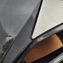 Load image into Gallery viewer, 1x Alufelge 19 Zoll 8.0" 5x112 11A601025M VW Rim Wheel FEL4740522494js