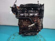 Laden Sie das Bild in den Galerie-Viewer, Motor Peugeot 4007 4HK DW12ME5 2.2 HDI 156PS 115kW 2011 Diesel Engine Unkomplett