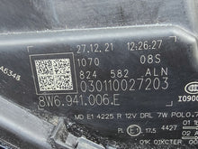 Load image into Gallery viewer, Frontscheinwerfer Audi A5 8W6941006E Rechts Scheinwerfer Headlight SCH9843285803vl