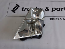 Laden Sie das Bild in den Galerie-Viewer, Frontscheinwerfer Volvo I Links Scheinwerfer Headlight SCH3256526873ll