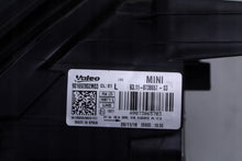 Laden Sie das Bild in den Galerie-Viewer, Frontscheinwerfer Mini F57 8738657-03 LED Links Scheinwerfer Headlight SCH5836303193bm