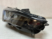 Load image into Gallery viewer, Frontscheinwerfer Seat Leon 5FB941006D Full LED Rechts Scheinwerfer Headlight SCH6008756113pp
