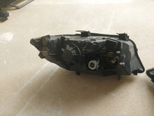Laden Sie das Bild in den Galerie-Viewer, Frontscheinwerfer BMW E91 E90 6942747 6942748 Ein Satz Scheinwerfer Headlight SCH1005005769jp