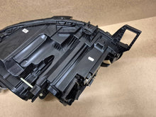 Load image into Gallery viewer, Frontscheinwerfer VW I 14B941036A Rechts Scheinwerfer Headlight SCH7888206756xc