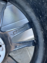 Load image into Gallery viewer, 1x Alufelge 18 Zoll 7.5" 5x112 BMW G20 Rim Wheel FEL7643528047oq