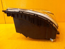 Load image into Gallery viewer, Frontscheinwerfer Volvo 23752809 LED Links Scheinwerfer Headlight SCH4685493423mb