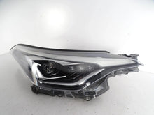 Load image into Gallery viewer, Frontscheinwerfer Toyota 81110-F4280 LED Rechts Scheinwerfer Headlight