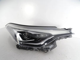Frontscheinwerfer Toyota 81110-F4280 LED Rechts Scheinwerfer Headlight