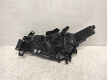 Load image into Gallery viewer, Frontscheinwerfer Mazda Cx-5 KB8P51030 Full LED Rechts Scheinwerfer Headlight