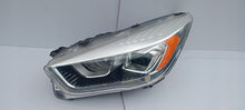 Load image into Gallery viewer, Frontscheinwerfer Ford Kuga GV41-13W030-CF LED Links Scheinwerfer Headlight