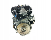 Laden Sie das Bild in den Galerie-Viewer, Motor Volvo V60 I B4164T 1.6 164TKm Benzin Engine Komplett MOT2073203152ao