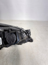 Laden Sie das Bild in den Galerie-Viewer, Frontscheinwerfer Opel Astra H 1EG27037051 Links Scheinwerfer Headlight SCH9478628576fr