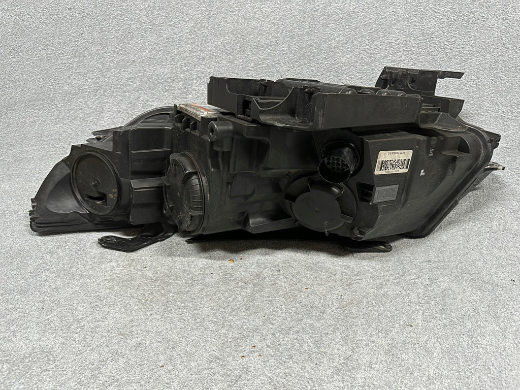 Frontscheinwerfer Land Rover I Sport Discovery FK72-13W029-EG Xenon Rechts SCH6932131531mq