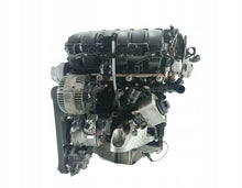 Load image into Gallery viewer, Motor Audi VW Q7 I BHK 3.6 FSI 143TKm Benzin Engine Komplett MOT7782397969kc