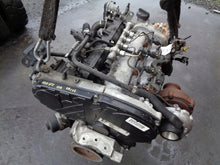 Laden Sie das Bild in den Galerie-Viewer, Motor Opel Insignia Zafira A20DTE 2.0 CDTI 109TKm 2013 Diesel Engine Unkomplett MOT9174734693ak