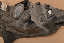Load image into Gallery viewer, Frontscheinwerfer Ford Tourneo Connect FT11-13W030AA Links Headlight SCH4406490216nv