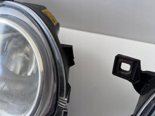 Load image into Gallery viewer, Frontscheinwerfer VW Polo IV 6Q1941008M 6Q1941007M Ein Satz Headlight SCH6487383519zz
