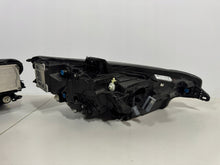Laden Sie das Bild in den Galerie-Viewer, Frontscheinwerfer Volvo V60 II 32314148 Full LED Links Scheinwerfer Headlight SCH4045217966wo