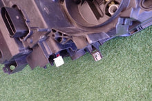 Load image into Gallery viewer, Frontscheinwerfer Seat Leon 5FB941005D Full LED Links Scheinwerfer Headlight