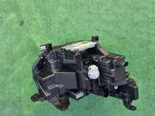 Load image into Gallery viewer, Frontscheinwerfer VW Amarok N1XB13E017DC LED Links Scheinwerfer Headlight SCH8529544269nu