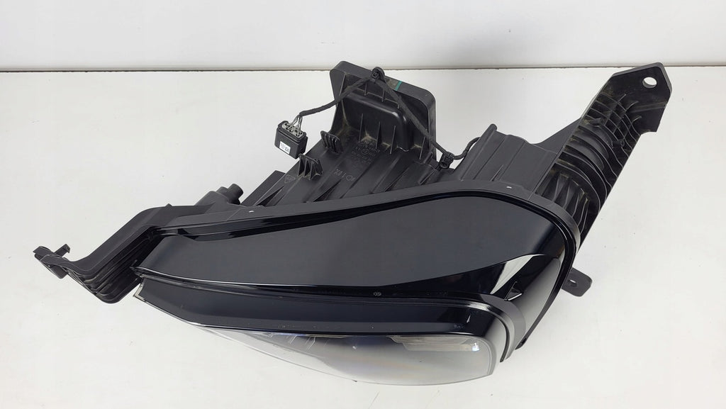 Frontscheinwerfer Citroën C5 X 9849667880 Full LED Links Scheinwerfer Headlight