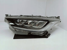Laden Sie das Bild in den Galerie-Viewer, Frontscheinwerfer Toyota 4 Yaris L1776 Links Scheinwerfer Headlight SCH7919252733ei