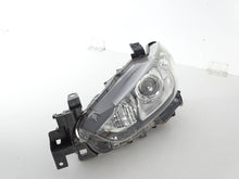 Load image into Gallery viewer, Frontscheinwerfer Mazda 6 GHR4-51040 Links Scheinwerfer Headlight SCH6199926721gb