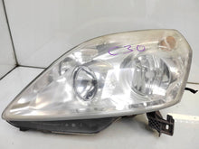 Laden Sie das Bild in den Galerie-Viewer, Frontscheinwerfer Opel Zafira B 13260844 1305236080 Links Scheinwerfer Headlight SCH8538646716df