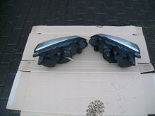 Load image into Gallery viewer, Frontscheinwerfer Opel Vectra C Ein Stück (Rechts oder Links) Headlight