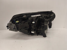 Load image into Gallery viewer, Frontscheinwerfer BMW 2 G42 8083635-07 LED Links Scheinwerfer Headlight SCH4083847891iy