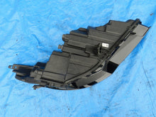 Load image into Gallery viewer, Frontscheinwerfer Opel Astra K 39195688 Full LED Links Scheinwerfer Headlight SCH5081481575yz