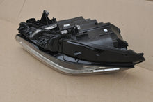 Laden Sie das Bild in den Galerie-Viewer, Frontscheinwerfer BMW 2 Coupe F44 9478450-07 Full LED Rechts Headlight SCH8959018198bo