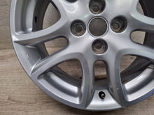 Load image into Gallery viewer, 1x Alufelge 16 Zoll 9965B46560 Mazda 2 Rim Wheel FEL8923077331ug