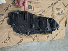 Load image into Gallery viewer, Frontscheinwerfer VW Touran 5TB941035B 5TB941035 LED Links Headlight SCH3592714387uc