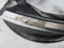 Laden Sie das Bild in den Galerie-Viewer, 1x Alufelge 12 Zoll 11.0" 5A1E230 BMW X2 Rim Wheel FEL1894381467sc