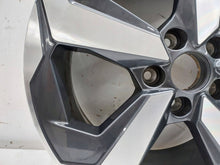 Load image into Gallery viewer, 1x Alufelge 18 Zoll 7.5" 5x114.3 45ET 6UA8AR20875 6UA8A Nissan X-Trail Rim Wheel FEL3590908859bd