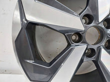 Laden Sie das Bild in den Galerie-Viewer, 1x Alufelge 18 Zoll 7.5" 5x114.3 45ET 6UA8AR20875 6UA8A Nissan X-Trail Rim Wheel FEL3590908859bd