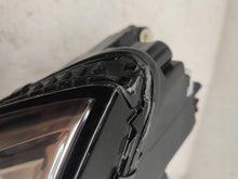 Load image into Gallery viewer, Frontscheinwerfer Audi A4 B9 8W0941006 Xenon Rechts Scheinwerfer Headlight